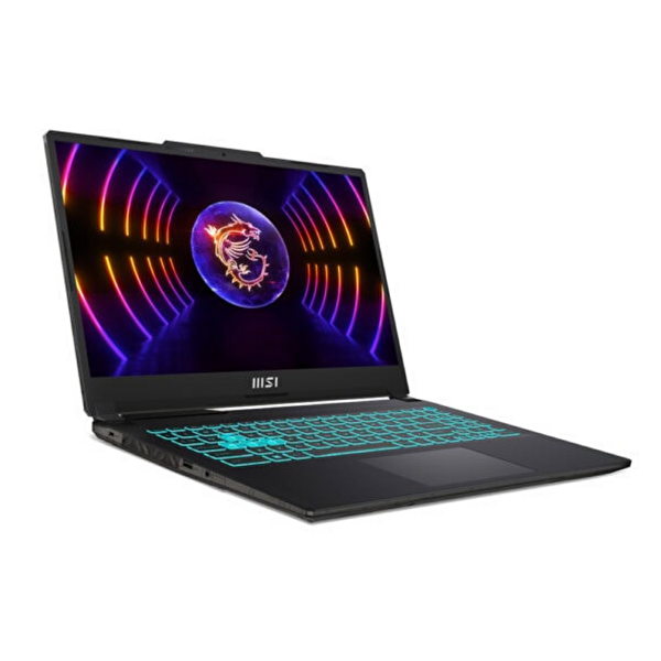 MSI Cyborg 15 i7-13620H 15.6