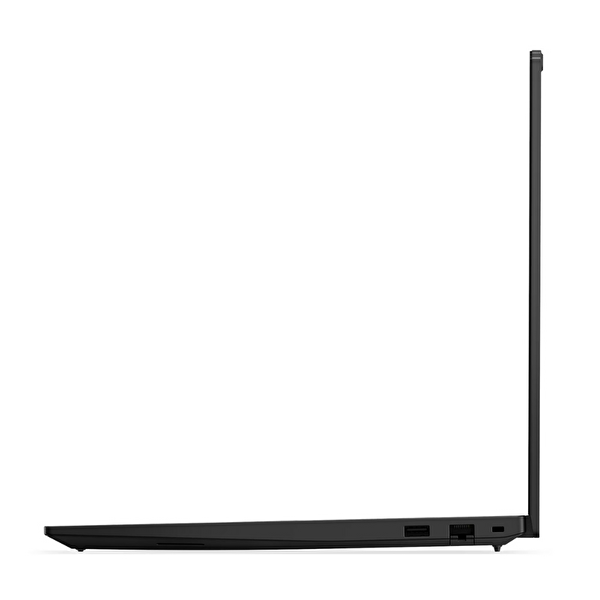 Lenovo Thinkpad E16 Gen3 Ultra 5-225U 16