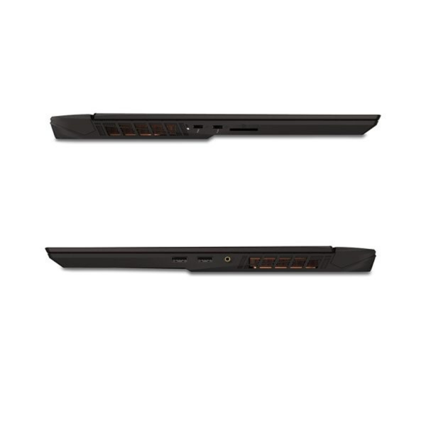 MSI Vector 16 HX AI U7-255HX 16