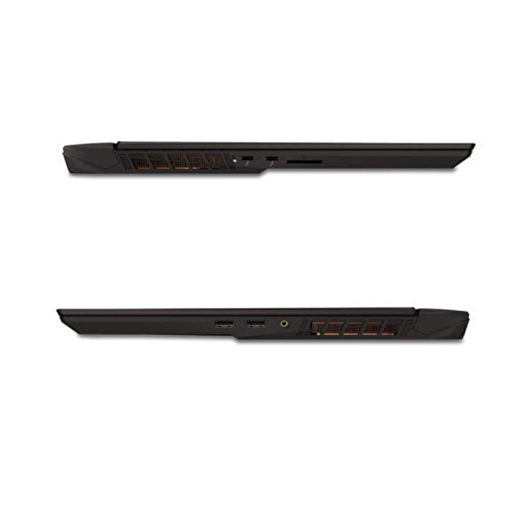 MSI Vector 16 HX AI U7-255HX 16
