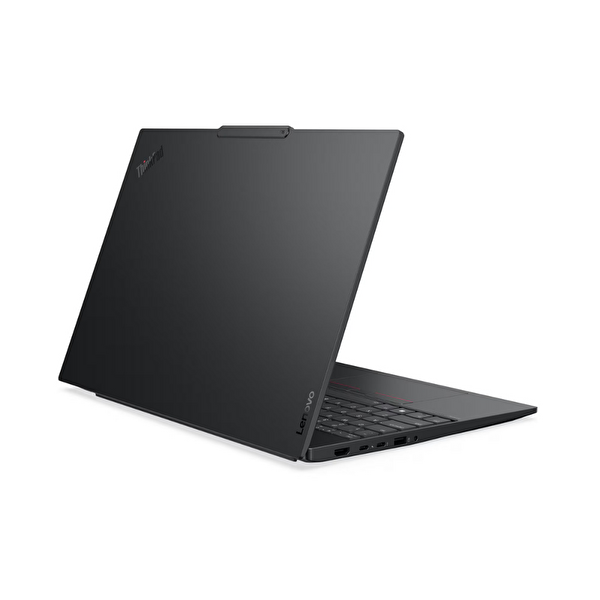 Lenovo Thinkpad E16 Gen3 Ultra 5-225U 16