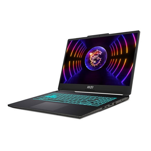 MSI Cyborg 15 i7-13620H 15.6