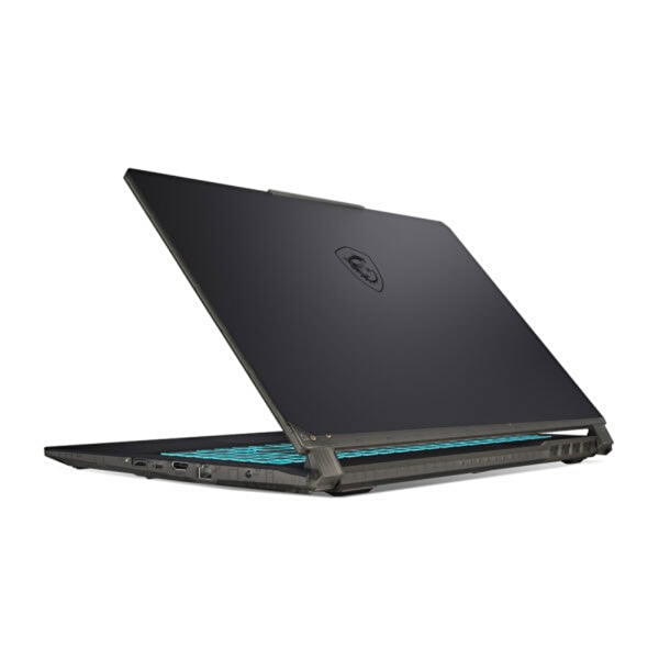 MSI Cyborg 15 i7-13620H 15.6
