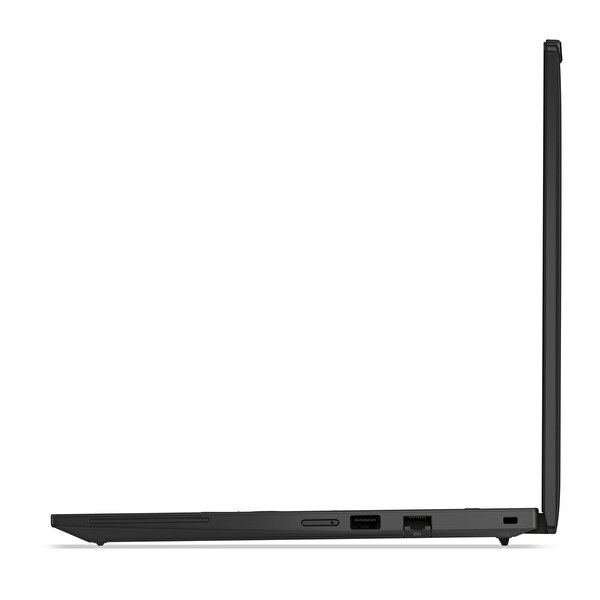 Lenovo Thinkpad P14S 21MFS2MQ00 Gen5 Ryzen7 Pro-8840HS 14