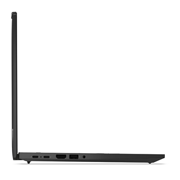 Lenovo Thinkpad P14S 21MFS2MQ00 Gen5 Ryzen7 Pro-8840HS 14