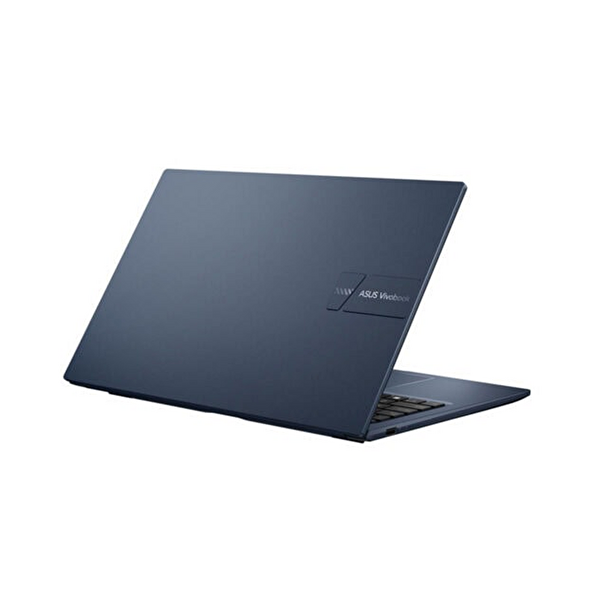 Asus Vivobook 15 X1504VAA17-NJ3665A17 İntel Core 5 120U 8GB 1TB SSD Freedos 15.6
