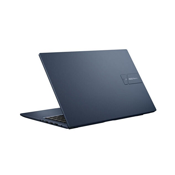 Asus Vivobook 15 X1504VAA17-NJ3665A17 İntel Core 5 120U 8GB 1TB SSD Freedos 15.6