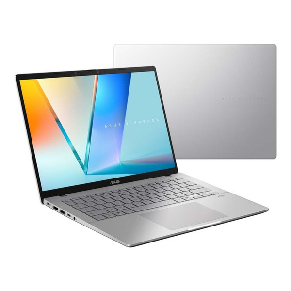 Asus Vivobook S14 S3407VAA93-LY069A93 İntel Core 5 210H 24GB 512GB SSD W11Pro 14.0