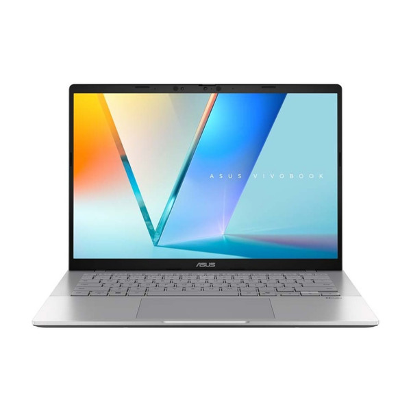 Asus Vivobook S14 S3407VAA88-LY069A88 İntel Core 5 210H 24GB 512GB SSD W11Home 14.0