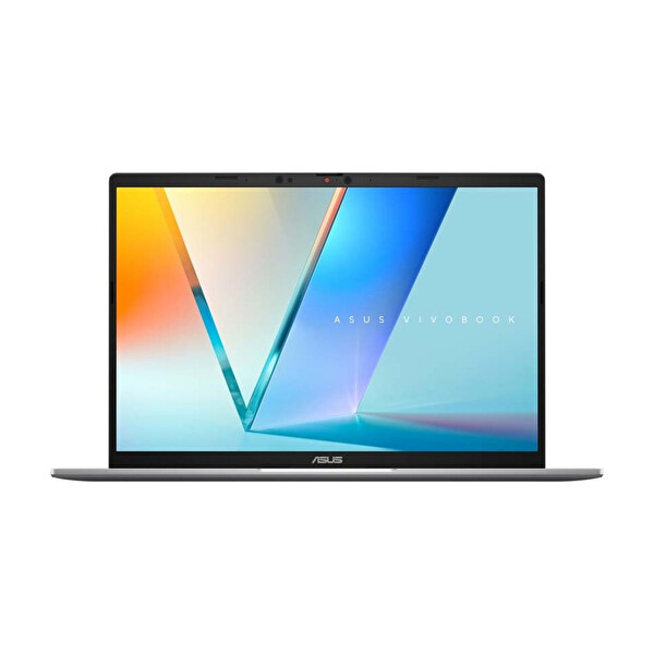 Asus Vivobook S14 S3407VAA87-LY069A87 İntel Core 5 210H 16GB 512GB SSD W11Home 14.0