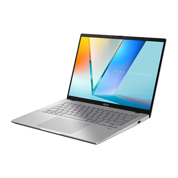 Asus Vivobook S14 S3407VAA87-LY069A87 İntel Core 5 210H 16GB 512GB SSD W11Home 14.0