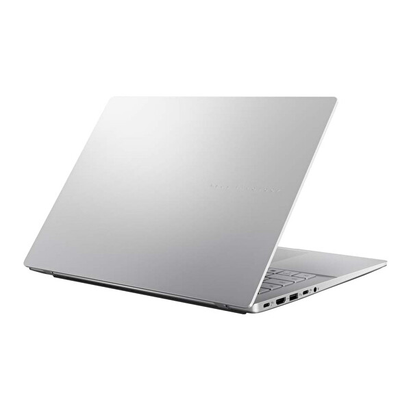 Asus Vivobook S14 S3407VAA87-LY069A87 İntel Core 5 210H 16GB 512GB SSD W11Home 14.0