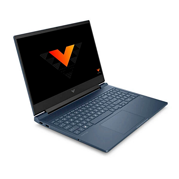 HP Victus 16-R1041NT i7-14700HX 16.1