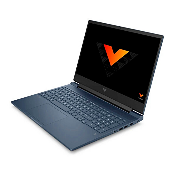 HP Victus 16-R1041NT i7-14700HX 16.1