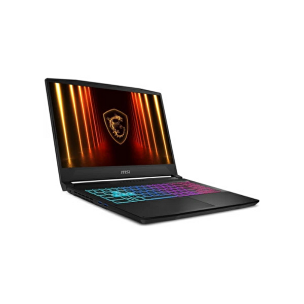 MSI Katana 15 HX i7-14650HX 15.6