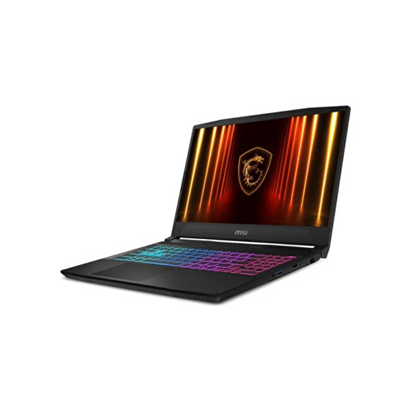 MSI Katana 15 HX i7-14650HX 15.6