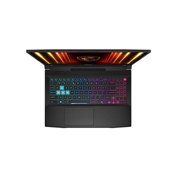 MSI Katana 15 HX i7-14650HX 15.6