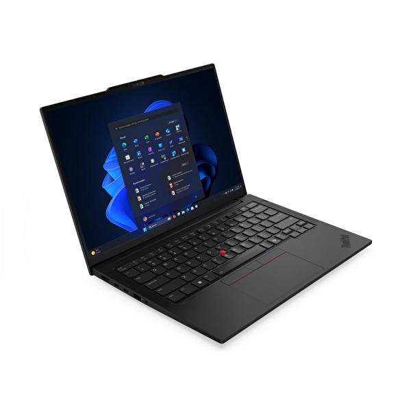 Lenovo Thinkpad E14 Gen7 Ultra 5-225U 14