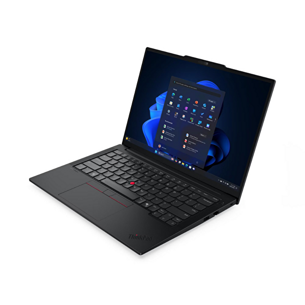 Lenovo Thinkpad E14 Gen7 Ultra 5-225U 14