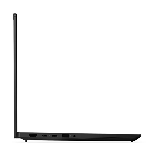 Lenovo Thinkpad E14 Gen7 Ultra 5-225U 14