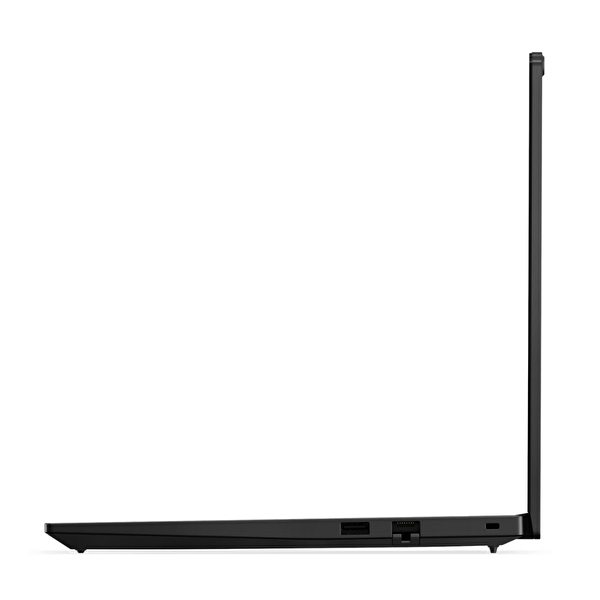 Lenovo Thinkpad E14 Gen7 Ultra 5-225U 14