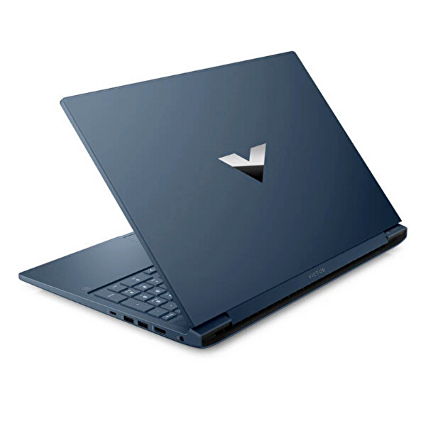 HP Victus 16-R1041NT i7-14700HX 16.1