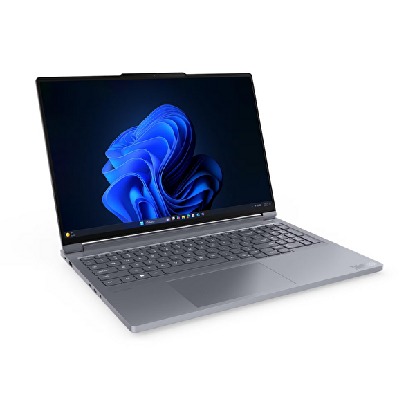 Lenovo ThinkBook 16p G6 IAX U9-275HX 16