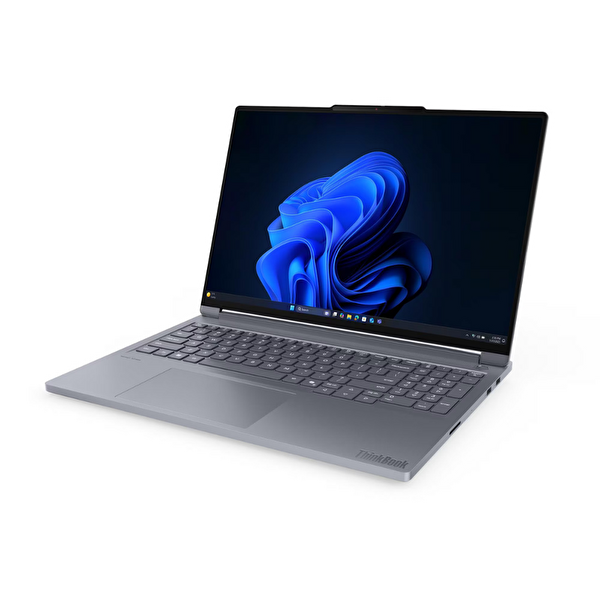 Lenovo ThinkBook 16p G6 IAX U9-275HX 16