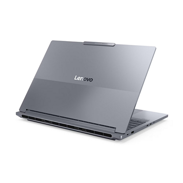Lenovo ThinkBook 16p G6 IAX U9-275HX 16