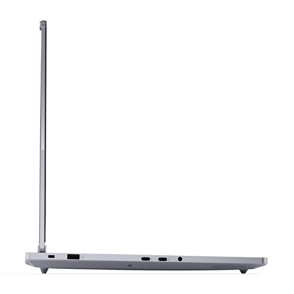 Lenovo ThinkBook 16p G6 IAX U9-275HX 16