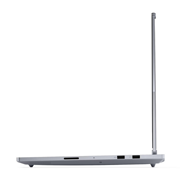Lenovo ThinkBook 16p G6 IAX U9-275HX 16