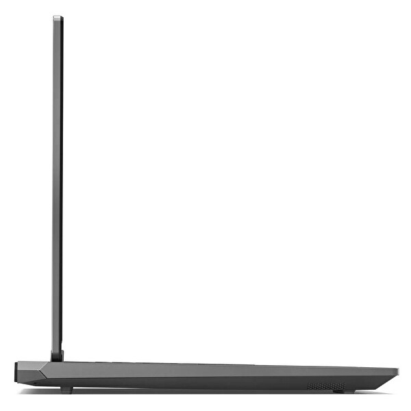 Lenovo LOQ 15IRX10 Intel Core i5 13450HX 15.6