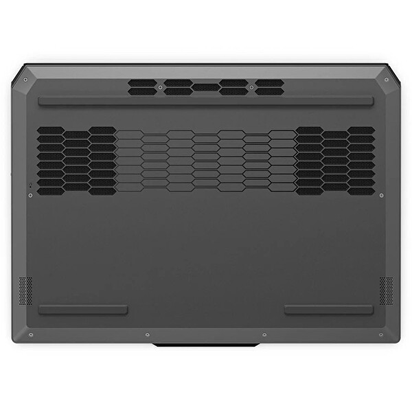 Lenovo LOQ 15IRX10 Intel Core i5 13450HX 15.6