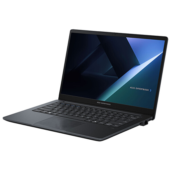 Asus ExpertBook B1403CVA-I516G512B1D Core i5-1334U 14