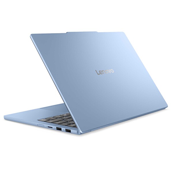 Lenovo Ideapad Slim 7 83J2003QTR Ryzen7 7735HS 16GB 512SSD 13.3