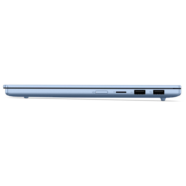 Lenovo Ideapad Slim 7 83J2003QTR Ryzen7 7735HS 16GB 512SSD 13.3