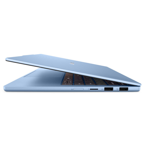 Lenovo Ideapad Slim 7 83J2003QTR Ryzen7 7735HS 16GB 512SSD 13.3