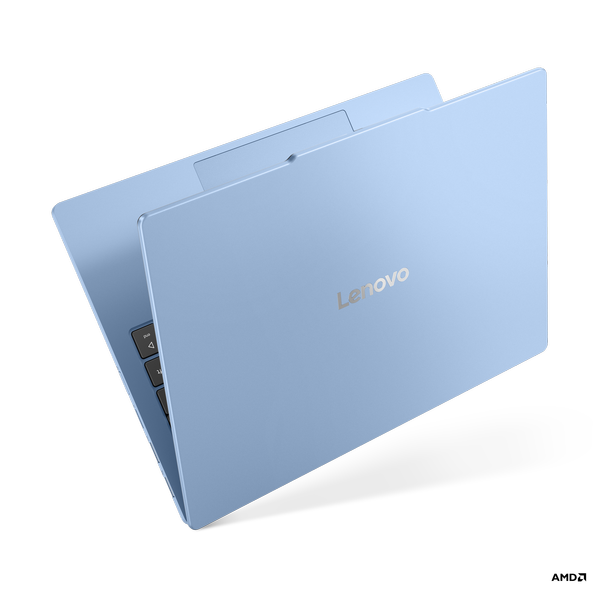 Lenovo Ideapad Slim 7 83J2003QTR Ryzen7 7735HS 16GB 512SSD 13.3