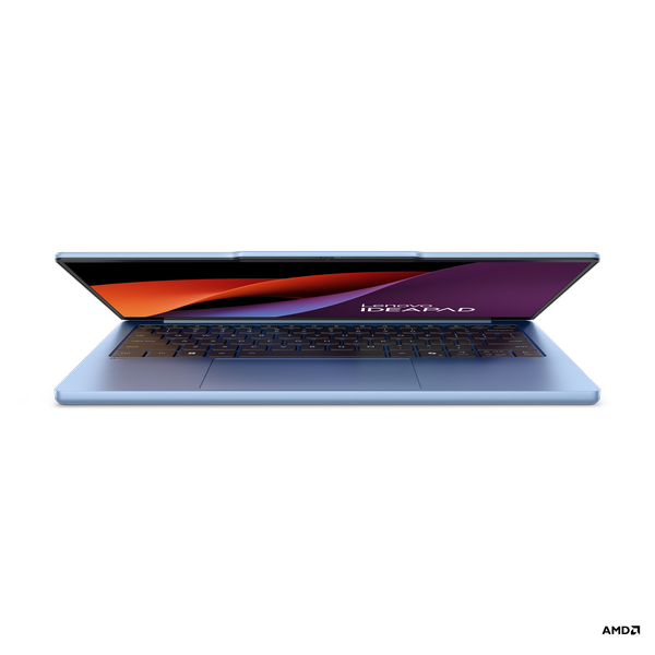 Lenovo Ideapad Slim 7 83J2003QTR Ryzen7 7735HS 16GB 512SSD 13.3