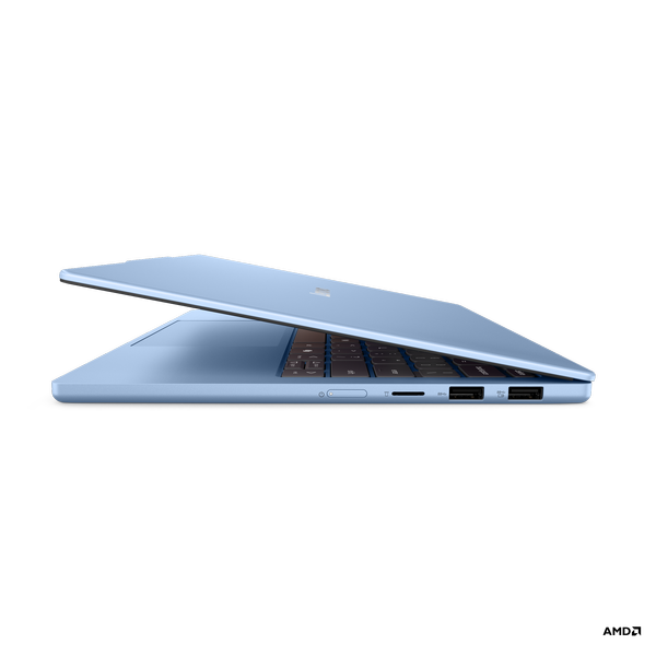 Lenovo Ideapad Slim 7 83J2003QTR Ryzen7 7735HS 16GB 512SSD 13.3