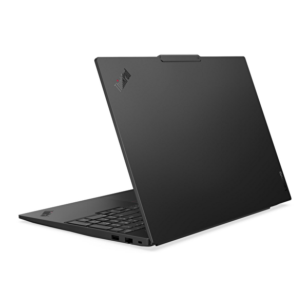 Lenovo ThinkPad E16 G3 Ultra 7 255H 16