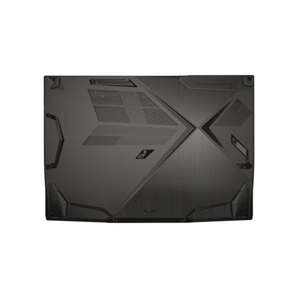MSI Thin 15 i5-13420H 16GB 2 TB SSD RTX3050(4GB-GDDR6-45W) 15.6