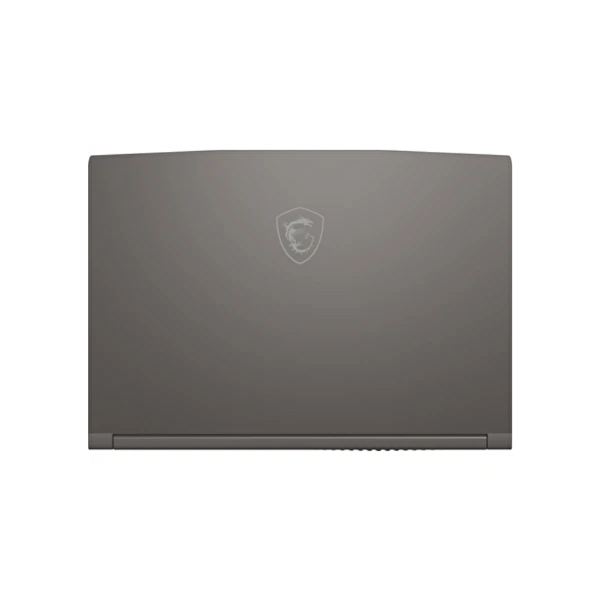 MSI Thin 15 i5-13420H 40GB 512 GB RTX3050(4GB-GDDR6-45W) 15.6