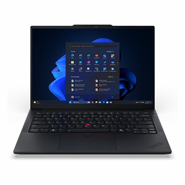 Lenovo ThinkPad E14 G7 Ultra 7 255H 14