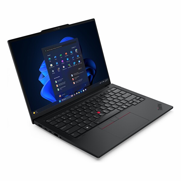 Lenovo ThinkPad E14 G7 Ultra 7 255H 14