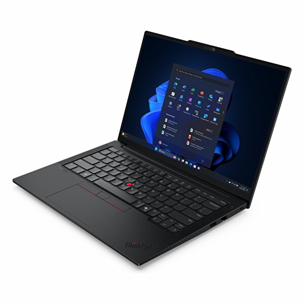 Lenovo ThinkPad E14 G7 Ultra 7 255H 14