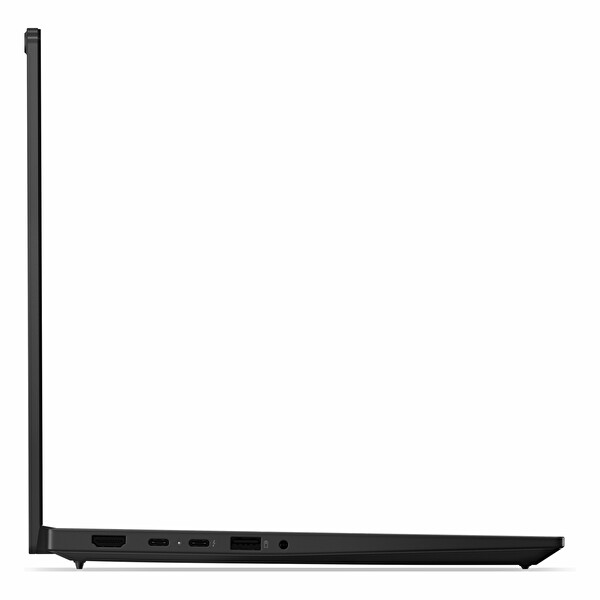 Lenovo ThinkPad E14 G7 Ultra 7 255H 14