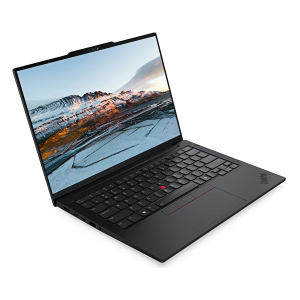 Lenovo ThinkPad E14 G7 Ultra 7 255H 14