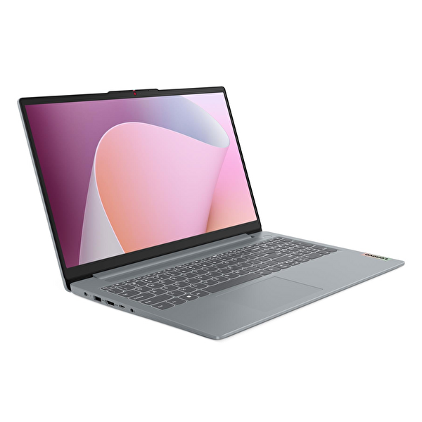 Lenovo IdeaPad Slim 3 15ABR8 Ryzen 7 5825U 15.6