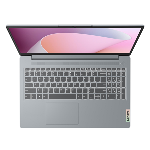 Lenovo IdeaPad Slim 3 15ABR8 Ryzen 7 5825U 15.6